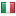 hpra.ie server is located in Italy